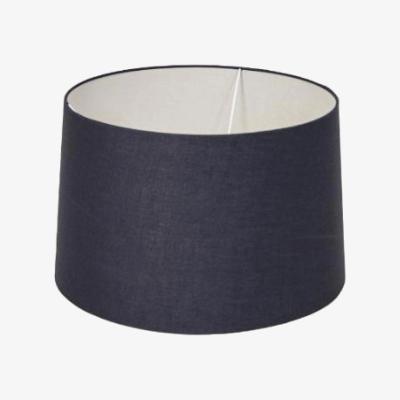 Olivia's RV Astley Shade Charcoal Grey