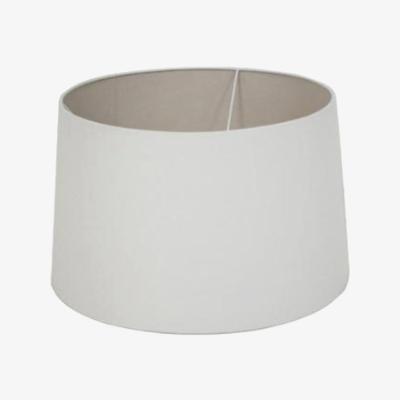 Olivia's RV Astley Opal Shade 48cm | Outlet