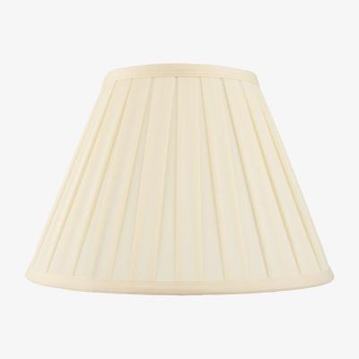 Olivia's Gallery Direct Carla Shade Medium Cream