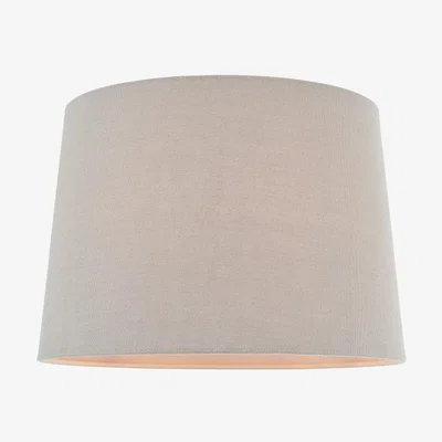Olivia's Gallery Direct Mia Shade Matt Charcoal Small