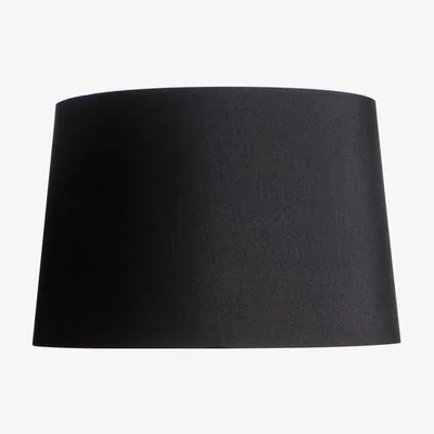 Olivia's Gallery Direct Isla 1 Shade | Outlet