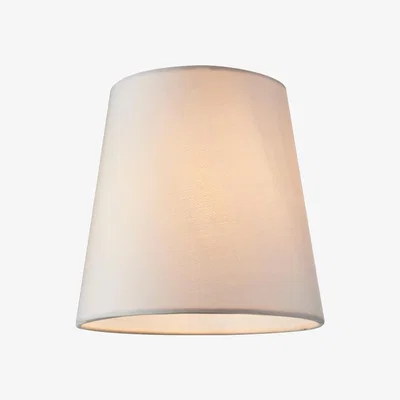 Olivia's Gallery Direct Grace Shade Vintage White