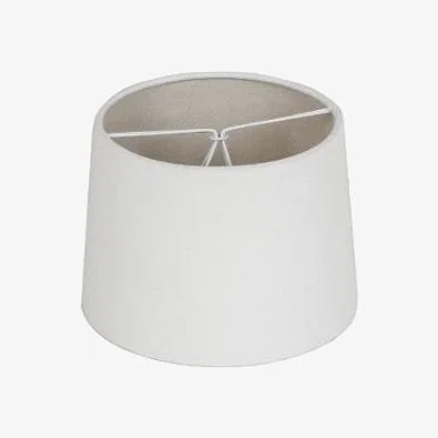 Olivia's RV Astley Shade Opal 15cm