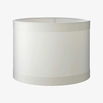 Olivia's RV Astley Band Trim Shade Neutral