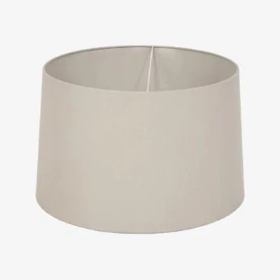Olivia's RV Astley Shade Soft Latte 40cm
