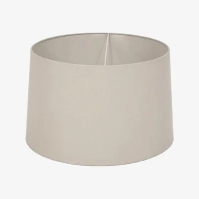 Olivia's RV Astley Soft Latte Shade 40cm | Outlet