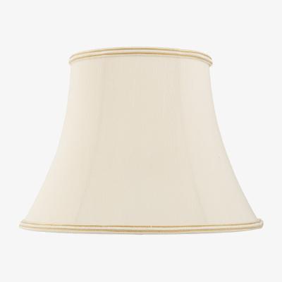 Olivia's Gallery Interiors Celia Shade Large Cream