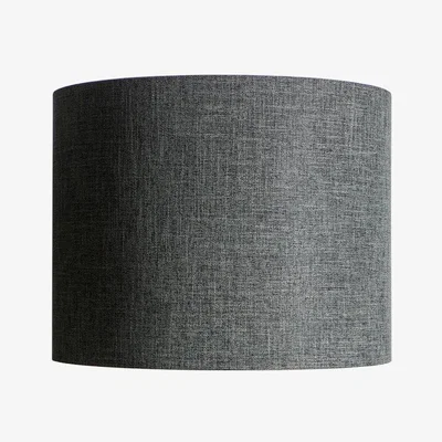 Olivia's Gallery Direct Sara 1 Shade