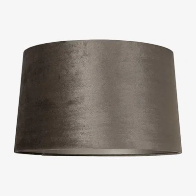 Olivia's Richmond Jaylinn Brown Light Shade / Medium