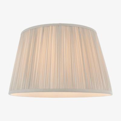 Olivia's Gallery Direct Freya Shade Large Silver