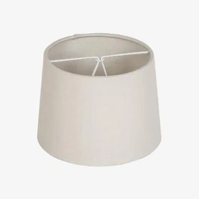 Olivia's RV Astley Soft Latte Shade 15cm | Outlet