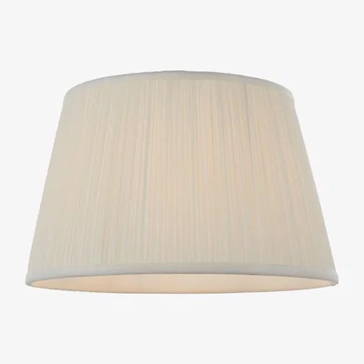 Olivia's Gallery Direct Freya Shade Vintage White Small