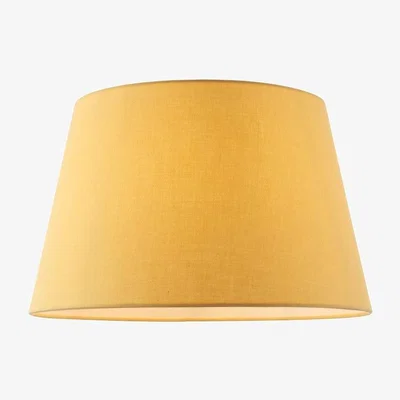 Olivia's Gallery Direct Evie Yellow Shade