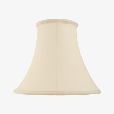 Olivia's Olivia's Medium Shade Carri Cream