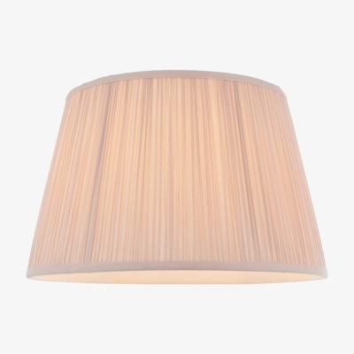 Olivia's Gallery Direct Freya Dusky Large Pink Shade | Outlet