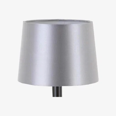 Olivia's RV Astley Silver Luxe Shade 15cm | Outlet