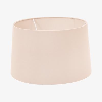Olivia's RV Astley Shade Soft Latte 34cm