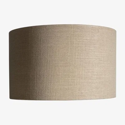 Olivia's Gallery Direct Emma Shade