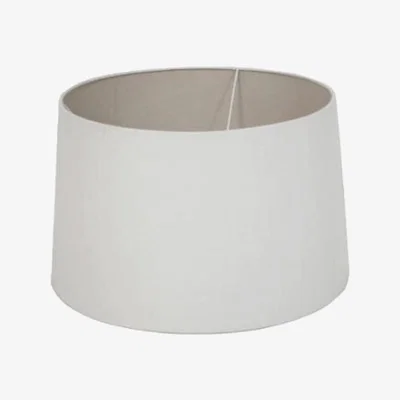 Olivia's RV Astley Opal Shade 40cm