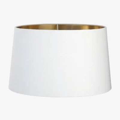 Olivia's RV Astley Opal Shade With Gold Lining 34cm | Outlet