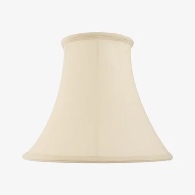 Olivia's Gallery Interiors Medium Shade Carrie Cream