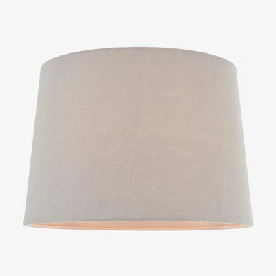 Olivia's Gallery Direct Mia Shade | Outlet