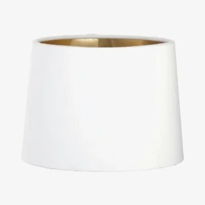 Olivia's RV Astley Opal Shade Gold Lining 15cm