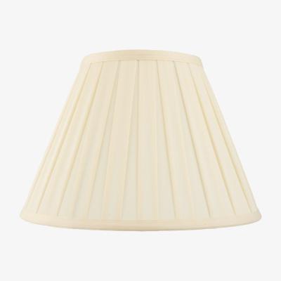 Olivia's Gallery Direct Mini Carla Shade