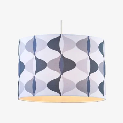 Downtown BHS Wave Easyfit Shade Grey