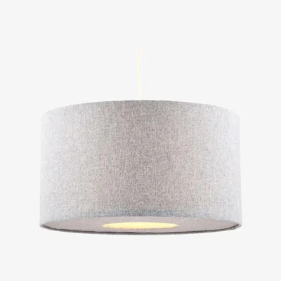 Downtown BHS Marle Easyfit Shade Grey