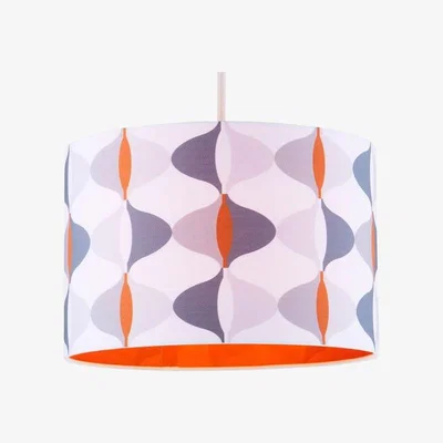 Downtown BHS Wave Easyfit Shade Burnt Orange