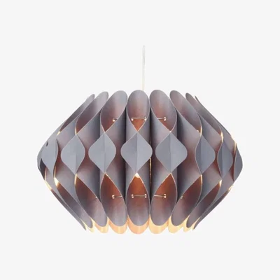 Downtown BHS Landon Small Easyfit Shade