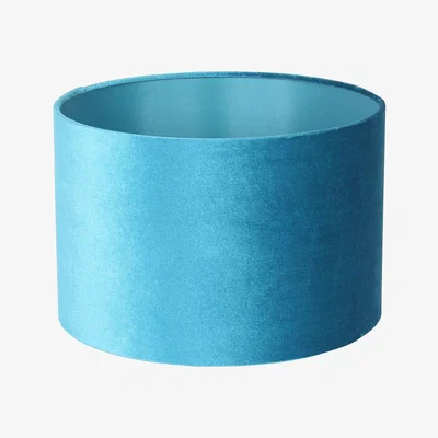Pagazzi Lux 35cm Teal Shade