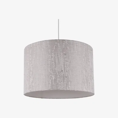 Pagazzi Spirit 14" Shade Parchment