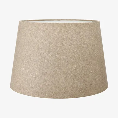 Pagazzi Milos Natural 25cm Shade