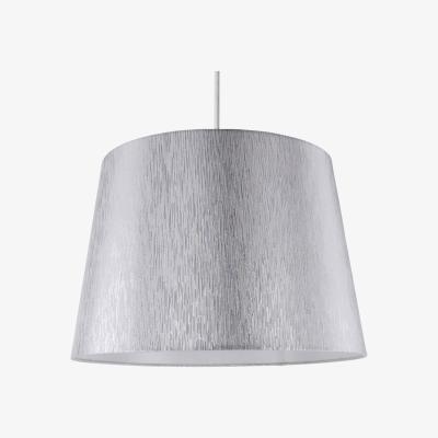 Pagazzi Chilka 14" Shade Silver