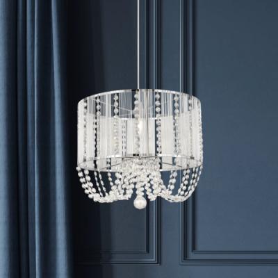 Pagazzi Amara Ceiling Pendant Shade