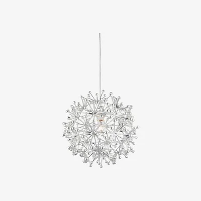 Pagazzi Carter Pendant Light Shade