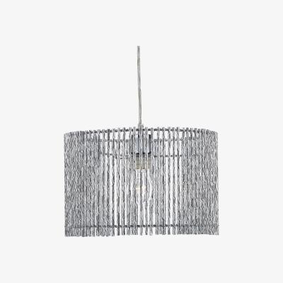 Pagazzi LILLIA NE  SILVER SMALL