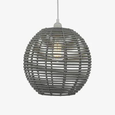 Pagazzi Gosling Pendant Shade