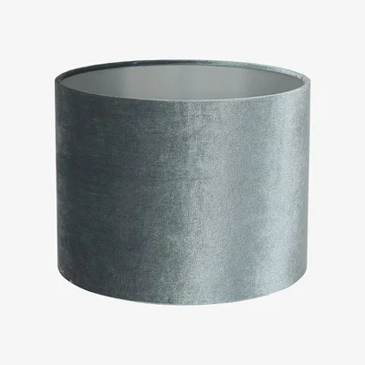 Pagazzi Lux 35cm Eucalyptus Shade