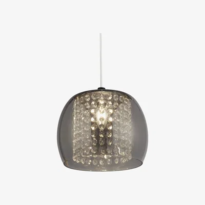 Pagazzi Escada Pendant Light Shade