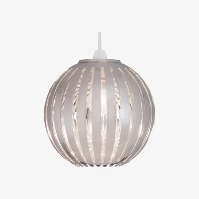 Pagazzi Leo Pendant Light Shade