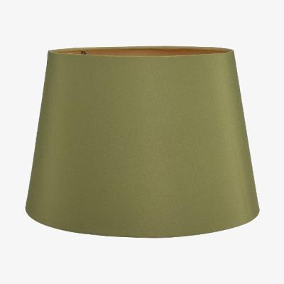 Pagazzi Adelaide 20cm Sage Shade