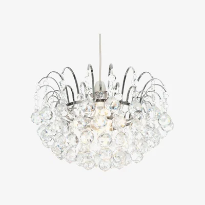 Pagazzi Ora Pendant Light Shade