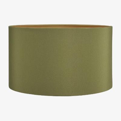 Pagazzi Harry Sage Green 30cm Shade
