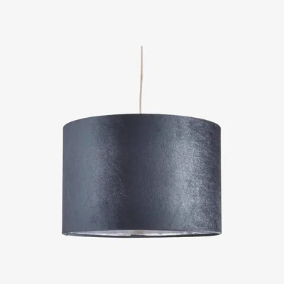 Pagazzi Peggy 30cm Pendant Light Shade