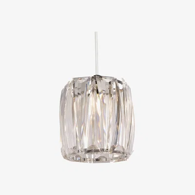 Pagazzi Kiara Pendant Light Shade