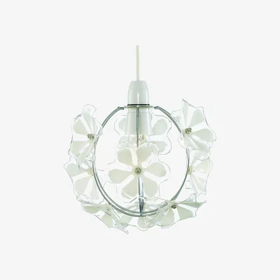 Pagazzi Wendy Pendant Light Shade