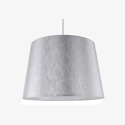 Pagazzi Chilka 14" Shade Silver